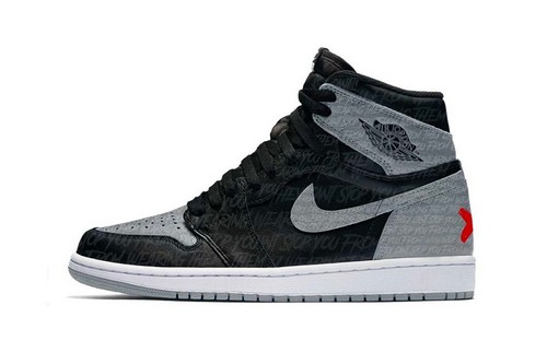 Air Jordan 1 High OG _Rebellionaire_ style code_ 555088-036 size_ 36-46-d99d4517